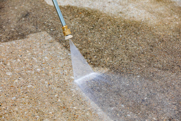 Best Playground Equipment Cleaning  in Whitesboro, TX