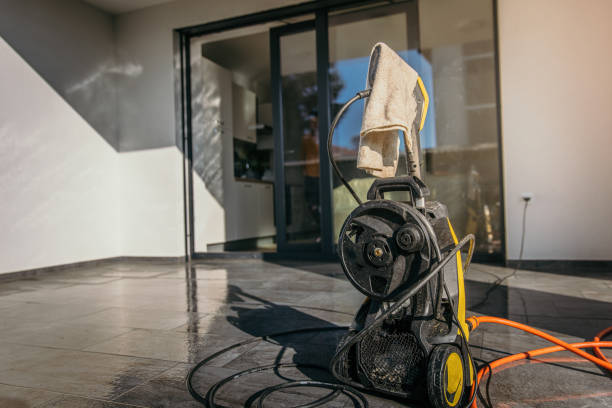 Best Heavy Equipment Washing  in Whitesboro, TX